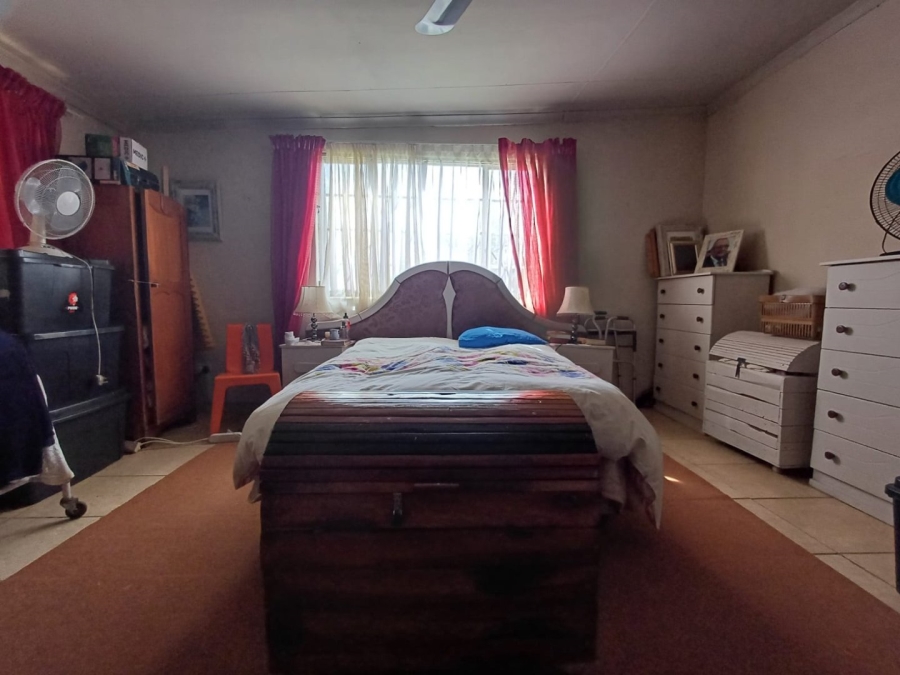 3 Bedroom Property for Sale in Freemanville North West